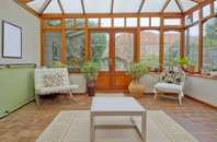 free Helmsley conservatory quotes