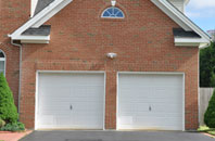 free Helmsley garage construction quotes