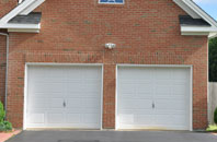 free Helmsley garage extension quotes
