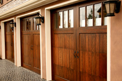 Helmsley garage extension quotes