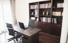 Helmsley home office construction leads