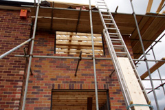 house extensions Helmsley